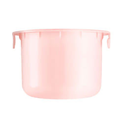 Recharge gel-crème de jour raffermissant Lift Integral 50 ml