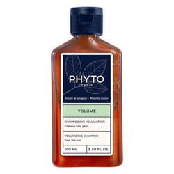 Phyto Volume Shampoing Volumateur 100 ml