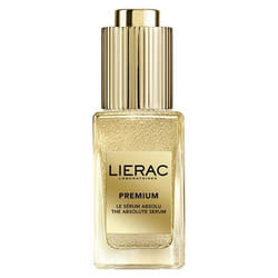 Lierac Premium Le Sérum Absolu Anti-Âge 30 ml