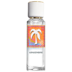 Roger & Gallet Gingembre Les Aventures Eau Parfumée Bienfaisante 30 ml