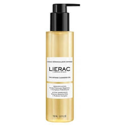Lierac L'Huile Démaquillante Intense 150 ml