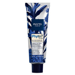 Phyto 7 Elixir Crème de Jour Universelle 100 ml