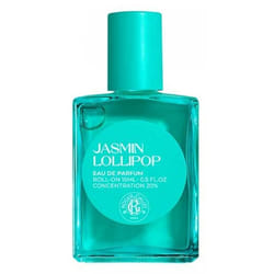 Roger & Gallet Jasmin Lollipop Eau de Parfum Maxi Concentration Roll-On 15 ml