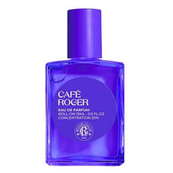 Roger & Gallet Café Roger Eau de Parfum Roll-On 15 ml