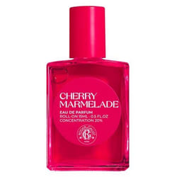 Roger & Gallet Cherry Marmelade Eau de Parfum Maxi Concentration Roll-On 15 ml