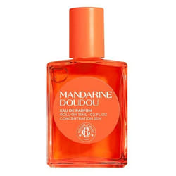Roger & Gallet Mandarine Doudou Eau de Parfum Maxi Concentration Roll-On 15 ml