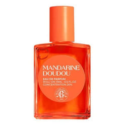 Roger & Gallet Mandarine Doudou Eau de Parfum Roll-On 15 ml