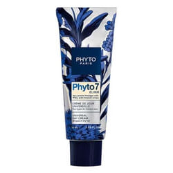 Phyto 7 Elixir Crème de Jour Universelle 50 ml