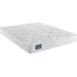 Matelas - DUNLOPILLO - Appollon - Ferme - 18cm - Mousse Haute Résilience (HR)