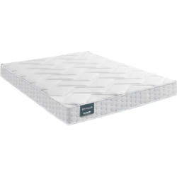 Dunlopillo Matelas Eole - 160x200 cm