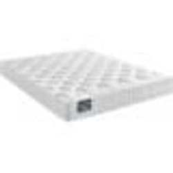 Matelas - DUNLOPILLO - Hermes - Ferme - Mousse Haute Résilience - Mémoire de forme