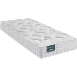 DUNLOPILLO Matelas Minos 90x190
