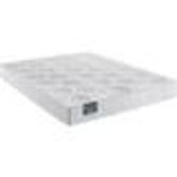 Matelas - DUNLOPILLO - Ares - Latex - 140x190 cm - 7 zones de confort