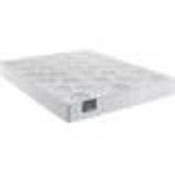 Matelas 180 x 200 Ares 180x200 cm