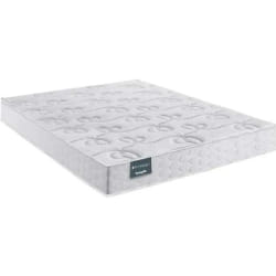 Dunlopillo Latex 160x200