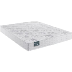 Dunlopillo Olympe