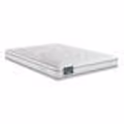 Matelas 140x200 cm Helios 140x200 cm