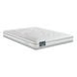 Matelas 140x200 cm Helios 140x200 cm