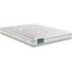 Matelas 180 x 200 Helios 180x200 cm