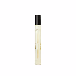 Panier des Sens Precious Jasmine Roll-On 10 ml Unisexe