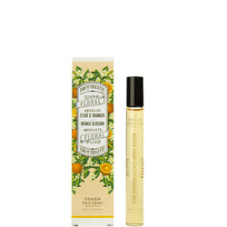 Panier des Sens Orange Blossom Roll-On 10 ml Unisexe