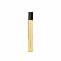 Panier des Sens Orange Blossom Roll-On 10 ml Unisexe