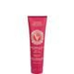 Panier des Sens Renewing Grape 140 ml Crème Unisexe