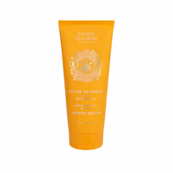 Panier des Sens Regenerating Honey 200 ml Gel douche Unisexe Corps Miel