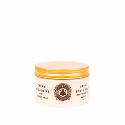 Panier des Sens Regenerating Honey, Crème, Unisexe, Hydratant, Nourrissant, Régénération, Adoucissant, Tous types de peau, 25 ...
