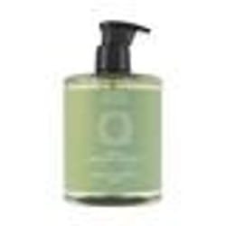 Panier des Sens Liquid Marseille 500 ml Savon liquide 1 pièce(s)