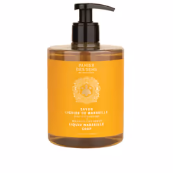 Panier des Sens Regenerating Honey 500 ml Savon liquide 1 pièce(s)
