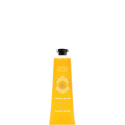 Panier des Sens Regenerating Honey Crème 30 ml Unisexe