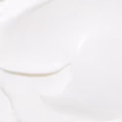 Panier des Sens Regenerating Honey Crème 30 ml Unisexe