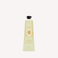 Panier des Sens Soothing Almond, Crème, Unisexe, Hydratant, Nourrissant, Lissage, Adoucissant, 30 ml, Tube, France