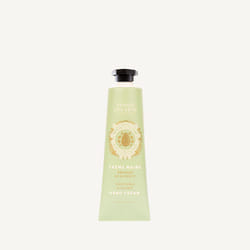 Panier des Sens Soothing Almond Crème 30 ml Unisexe