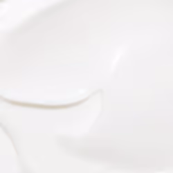 Panier des Sens Soothing Almond Crème 30 ml Unisexe