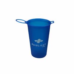 Raidlight GRJMH24_7100TU, Adulte, Bleu, 1 pièce(s)