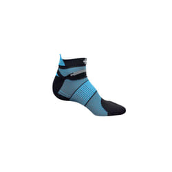 Raidlight GLJMS54_20I360 Chaussure d'athlétisme