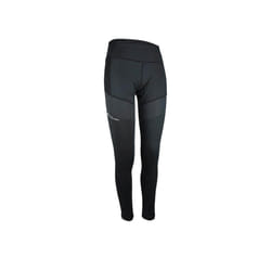 Raidlight GLKWT05_2000XS pantalon Noir