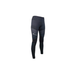 Raidlight GLKWT04_20000S pantalon Noir
