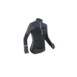 Raidlight GLKWT01_32400M chemise et haut de sport