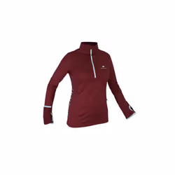 Raidlight GLKWT01_32400M chemise et haut de sport