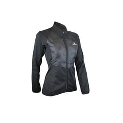 Raidlight GLKWJ13_2000XS blouson et veste