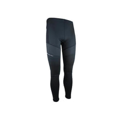 Raidlight GLKMT05_20000S pantalon Noir