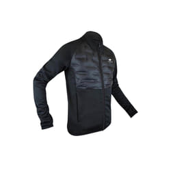 Raidlight GLKMJ15_20000L blouson et veste