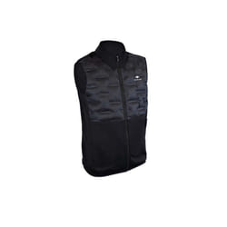 Veste de trail sans manches RaidLight Sorona Hybrid
