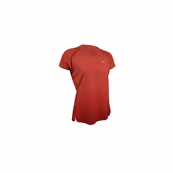 Raidlight GLJWT37_45100M chemise et haut