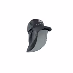 Raidlight GLJMC13_2310TU, Adulte, Gris, 1 pièce(s)