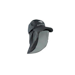 Raidlight GLJMC13_2310TU Chapeau