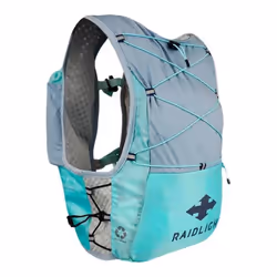 Sac à dos femme RaidLight Activ 6 L